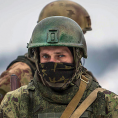 на военную службу по контракту в Вооруженные Силы Российской Федерации